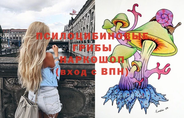 первитин Белокуриха